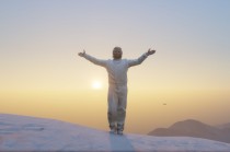 阿加尔塔迈克·德圣塔 MOD v1.0 [Replace]