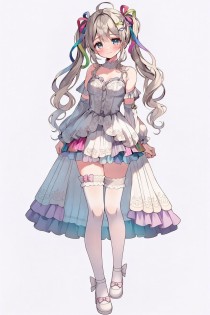 火龙MOD站升级架构中，无敌资源包即将上线！兄弟们久等了！敬请期待