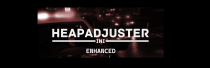 【GTA5神级辅助】HeapAdjuster Enhanced 1.0.0.1：搞定内存溢出问题的利器