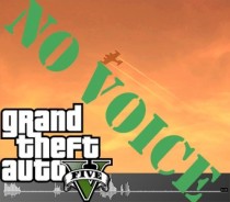 [Template] NoVoiceMod       0.03