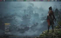 Steam Deck图形优化 - ECLIPSE Steam Deck Graphics Optimization