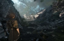 小地图MOD《Minimap》