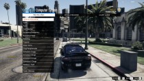 【GTA5实用】trainguy_gaming 的 PLD 设置 1.0：让玩家位置显示更清晰