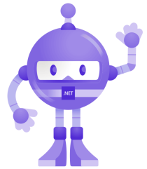 【GTA5必备】ScriptHookV .NET Core v1.2.1：让脚本开发更上一层楼