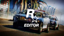 无Rockstar Editor限制 v2.0.2
