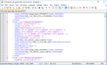 【GTA5工具】Meta Toolkit：编辑定义、放置和元数据文件的利器