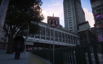 涩谷额外内容（移除障碍物和附加项） [Replace]