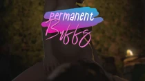 永久增益MOD | Permanent Buffs