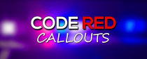 Code Red Callouts (LSPDFR 插件) v1.0