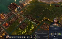 生产2倍存储10倍扩展MOD - Double production _ 10 internal storage v1.1