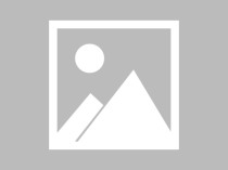 【GTA5载具】雪佛兰科迈罗 ZL1 2017：洛圣都最热血的肌肉车，细节满分！