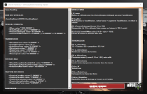 【GTA5新手必备】Handling Tutoriel Editor：轻松修改车辆操控数据