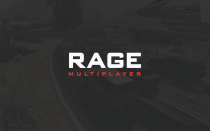 RAGE Multiplayer 多人游戏模组 v0.3.5.3.1（兼容1.43）