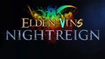ELDEN VINS NIGHTREIGN （ELDEN VINS 重制版）