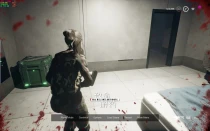 自动回血MOD - Regenerate Health 