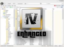 GTA5增强版OpenIV修复工具 - 解决MOD兼容性问题 | OpenIV Fix for GTA V Enhanced