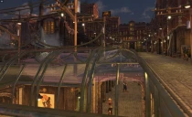 Worlds_New_Depots_MU 所有世界路地水上仓库皮肤MOD