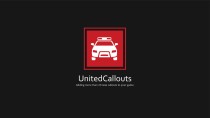 UnitedCallouts - LSPDFR 插件 v1.5.8.1