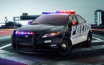 Added Police Car Slots       v1.9