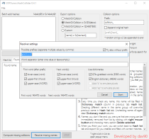 Hash Collider 0.5.0：破解 GTA MOD 开发难题，助你打造更真实的虚拟世界