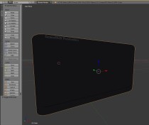 【GTA5辅助】美国车牌持有者插件：让你的车辆MOD更真实