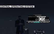 ctOS V (Watch_Dogs Hack Mod) v.05pa