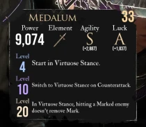 终极武器包模组 - Ultimate Weapons Pack