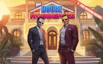 House Robberies 房屋抢劫脚本 v1.4.2
