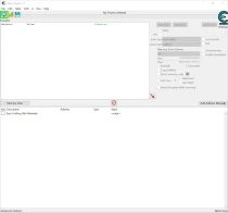制作物品无需材料MOD - Easy Crafting (No Materials)