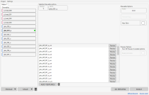 【GTA5新宠】grzyClothTool - 自由创建和管理服装包，再也不用花钱啦！