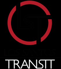 LSTransit 公交车 MOD v1.3