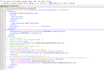 GTA5大神推荐！Add On Vehicle(s) Installer Base [OIV]：一键批量安装爱车MOD