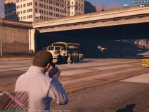 六星级军队脚本 v0.3