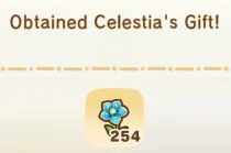 幻想生活i偷时间的少女每日奖励增强MOD - Better Daily Rewards