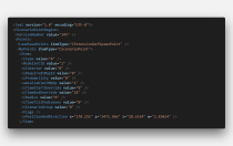 【GTA5大神推荐】CScenarioPoint Patch 1.4：解锁海量任务场景，体验更稳定的洛圣都