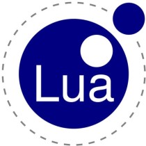 GTA5 LUA脚本插件 - 扩展游戏功能的强大工具 | LUA Plugin for Script Hook V