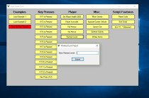 【GTA5工具】Grand Theft Auto V Mod Tool (Creator) 7.0：打造属于你的专属MOD