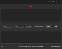 【GTA5工具】Folders2YTD 0.4.2：一键搞定资源包转换，让MOD装机更简单