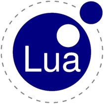 【GTA5进阶】Lua Plugin (Reloaded) for Script Hook V：让你轻松编写和测试 Lua 脚本