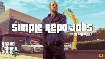 Simple Repo Jobs 简单回收任务 [.NET] v1.2.1