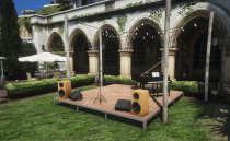 盖廷特庄园活动地图 [YMAP / FiveM & SP]