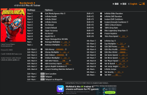 《无主之地4》45项修改器 - FLiNG