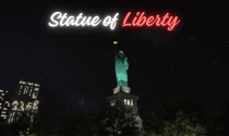 自由女神像 - LCPP 版 (1.1)
