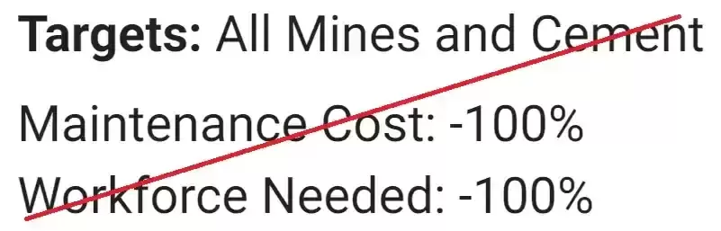 更现实 - 增加游戏难度 找虐大佬速来