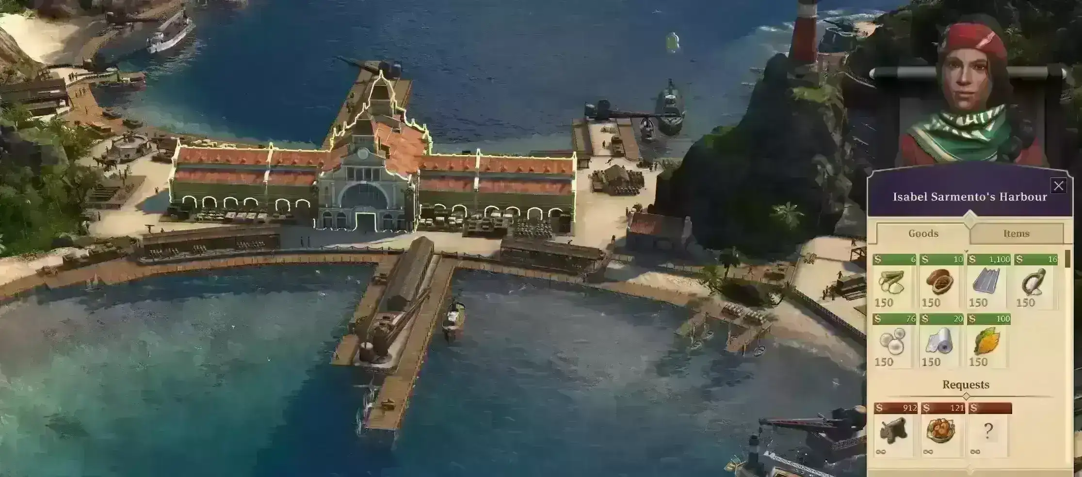 铝和铝土矿供应商修复