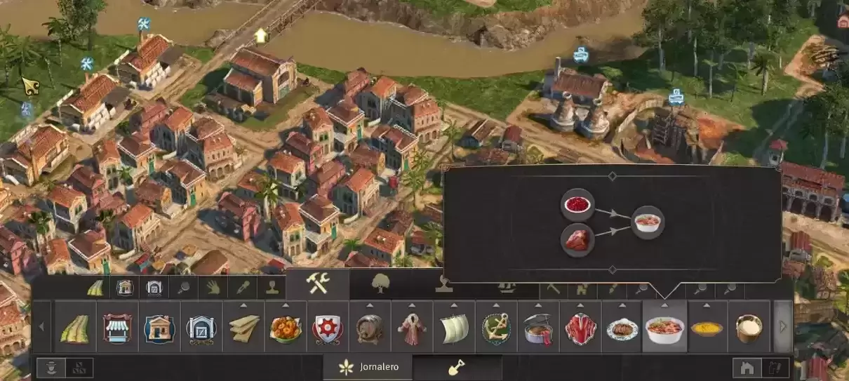 67 款新产品和 24 艘新船舰