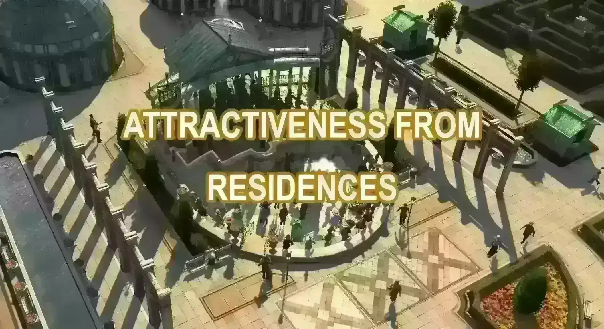 所有住宅都具有吸引力 v3