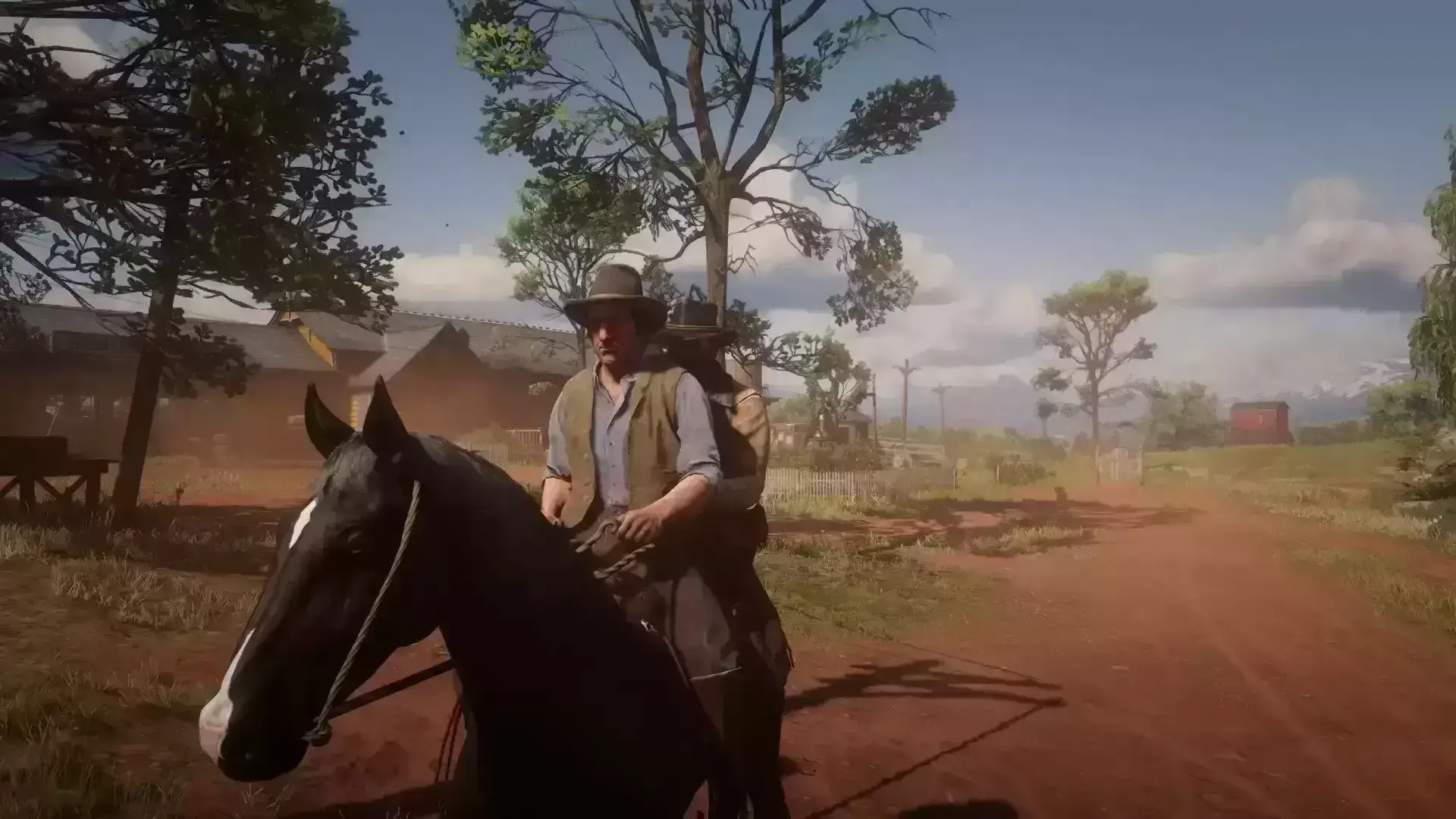 Npc Taxi  Npc 出租车