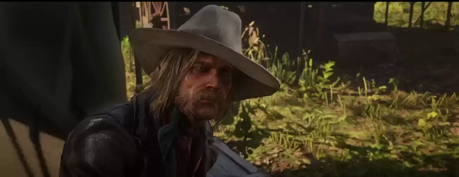 Micah 迈卡总是受伤