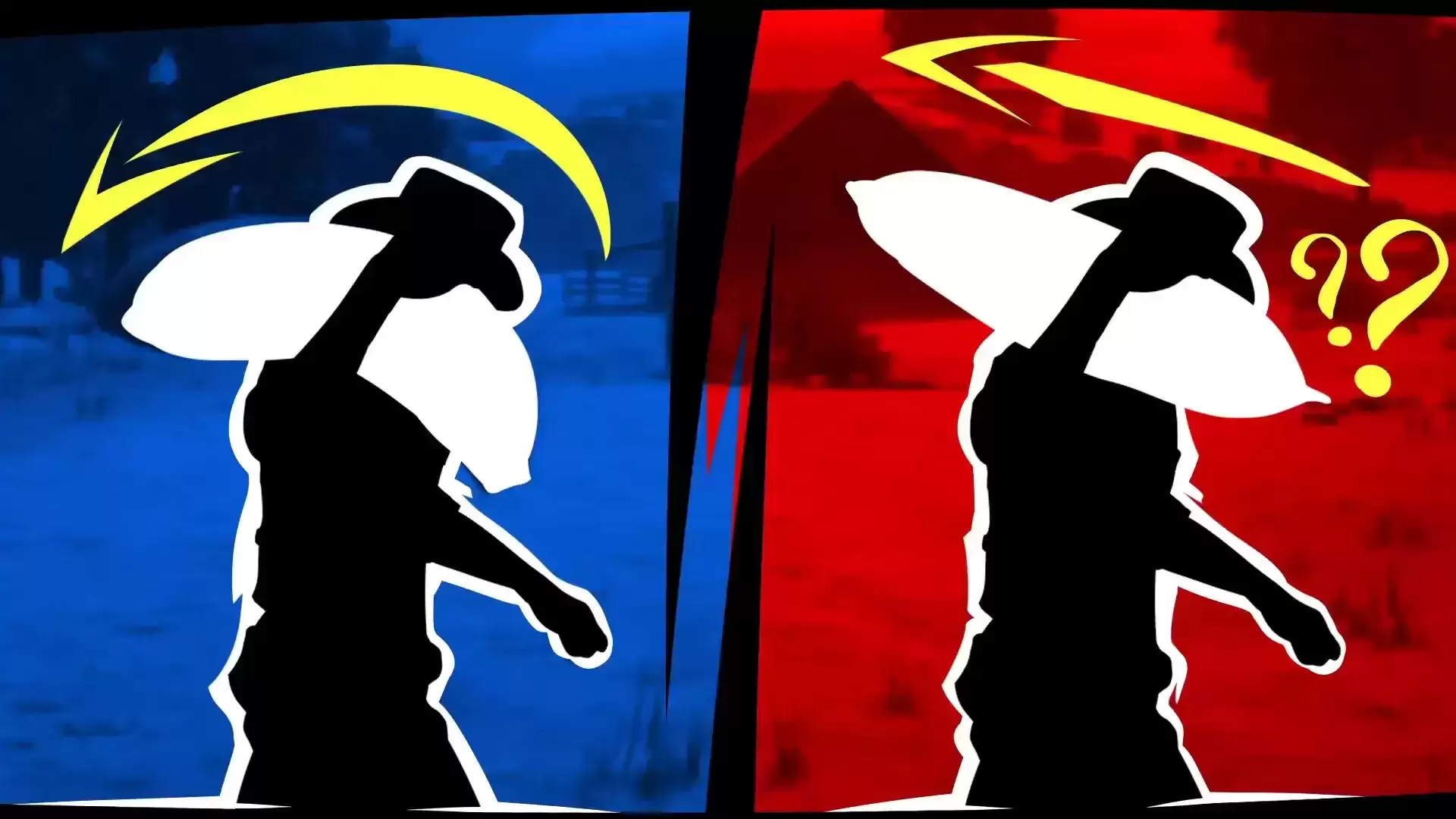 Corn Sack Fix  玉米袋修复